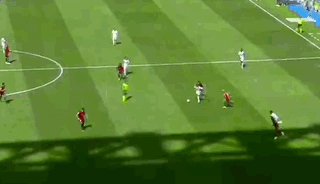 1662986433543072134.gif