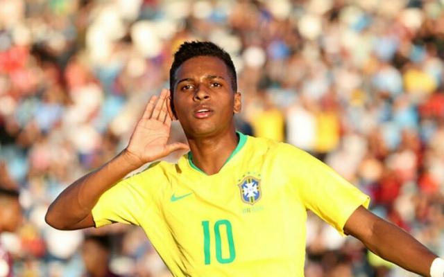 1662986352880009238.jpg rodrygo_O.jpg
