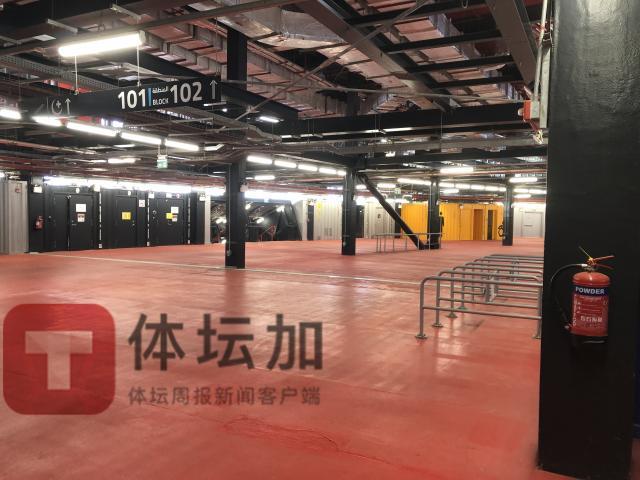 微信图片_20220907210034.jpg