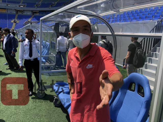 微信图片_202209072100131.jpg
