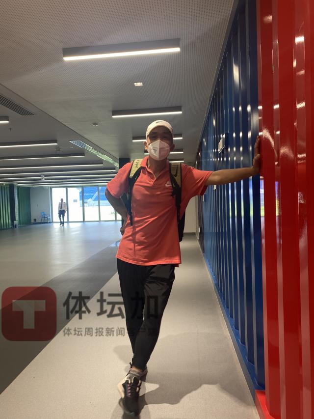 微信图片_202209072100132.jpg