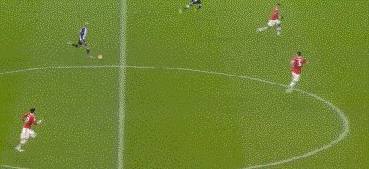 动画 (597).gif