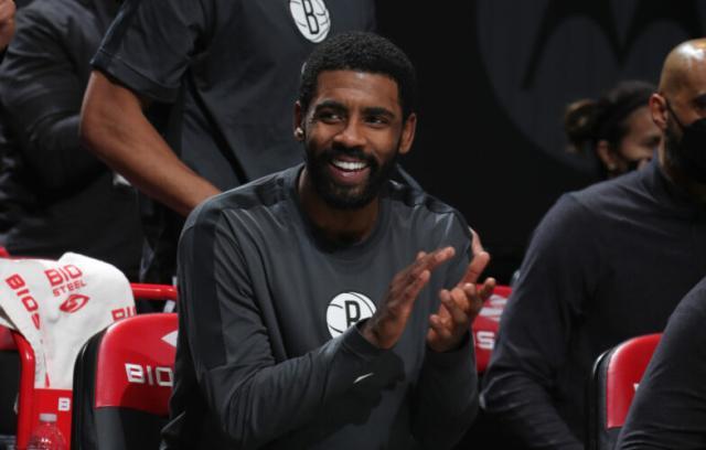 irving-iso-bench-smile-scaled-e1610057756246-784x500.jpg