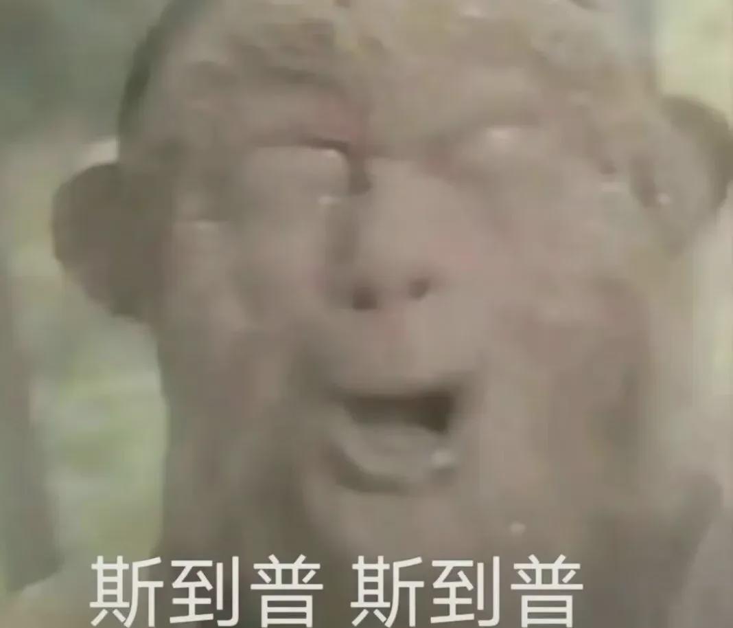 电竞世界杯-1-10！麻了，骑士麻了！最烂球队老大诞生