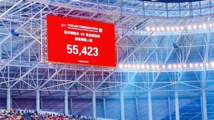 ewc电竞世界杯-陈纯新：很遗憾没为球迷们带来一场胜利，重振旗鼓继续战斗